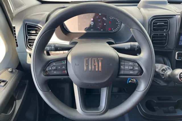 Fiat Ducato (2024) thumbnail 21