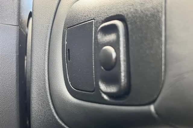 Fiat Ducato (2024) thumbnail 27