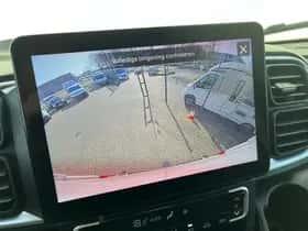 Fiat Ducato (2024) thumbnail 34