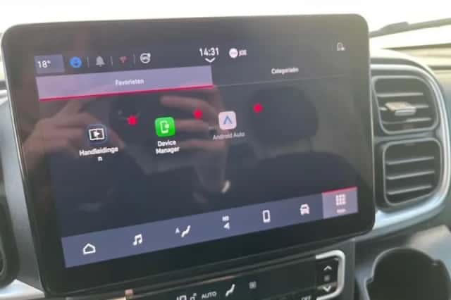 Fiat Ducato (2024) thumbnail 35