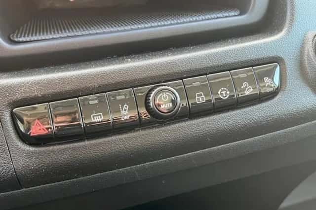 Fiat Ducato (2024) thumbnail 37