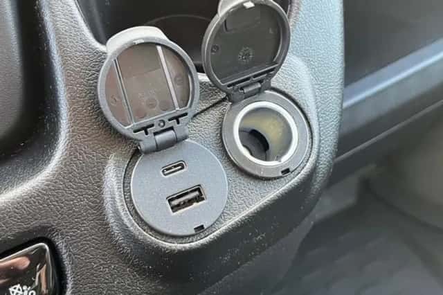 Fiat Ducato (2024) thumbnail 38