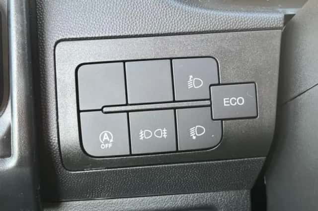 Fiat Ducato (2024) thumbnail 39