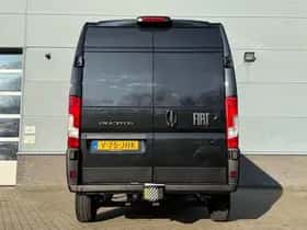 Fiat Ducato (2024) thumbnail 5