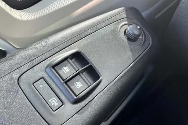 Fiat Ducato (2024) thumbnail 42
