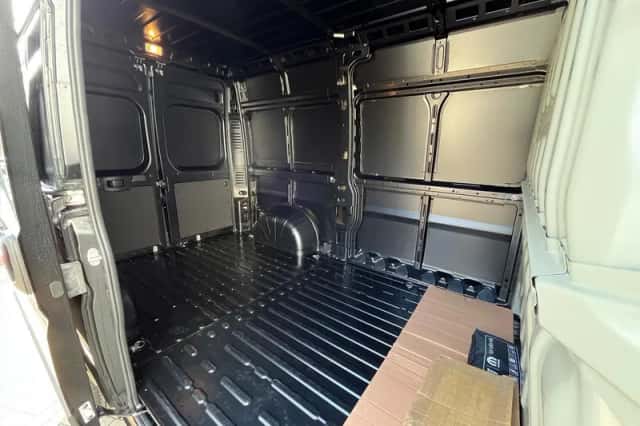 Fiat Ducato (2024) thumbnail 7