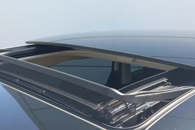 Renault Arkana (2022) thumbnail 11