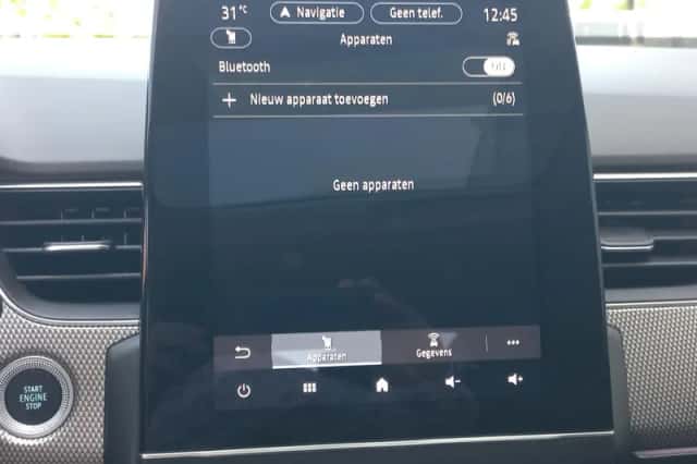 Renault Arkana (2022) thumbnail 36