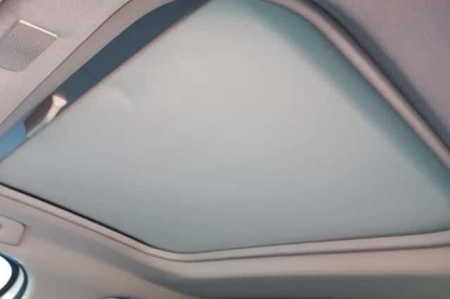Renault Arkana (2022) thumbnail 39