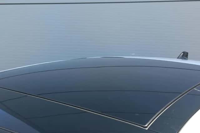 Renault Arkana (2022) thumbnail 40
