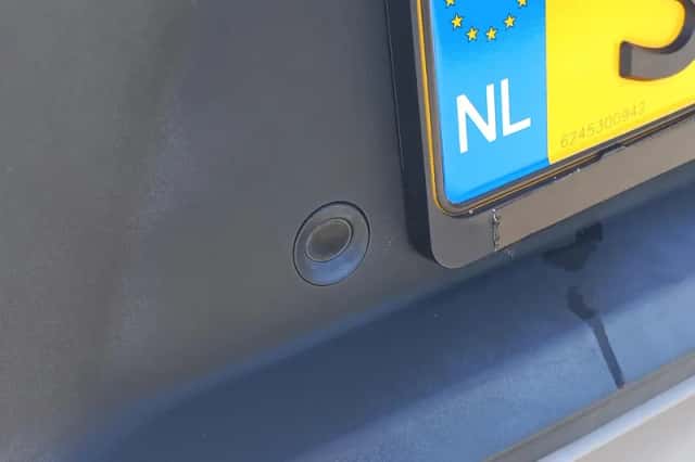 Renault Arkana (2022) thumbnail 41