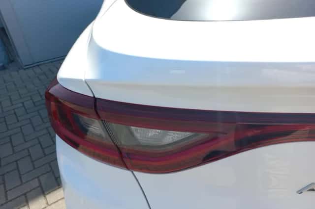 Renault Arkana (2022) thumbnail 42