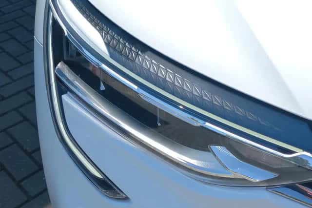 Renault Arkana (2022) thumbnail 47