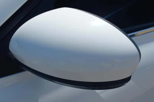 Renault Arkana (2022) thumbnail 49