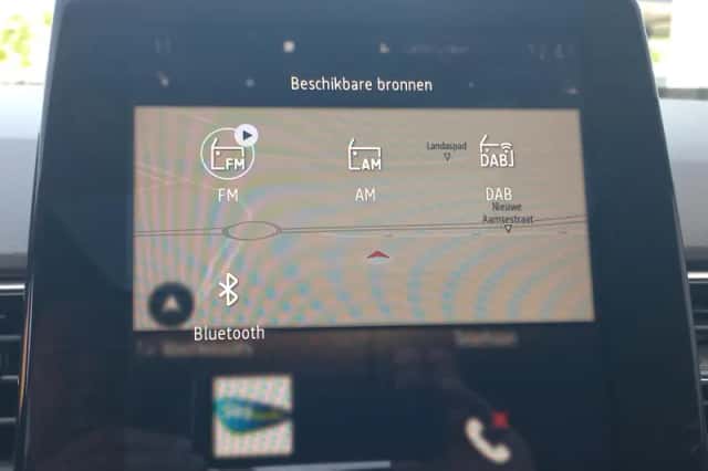 Renault Arkana (2022) thumbnail 7