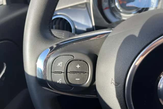 Fiat 500 (2021) thumbnail 11
