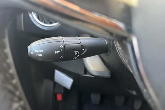 Fiat 500 (2021) thumbnail 14