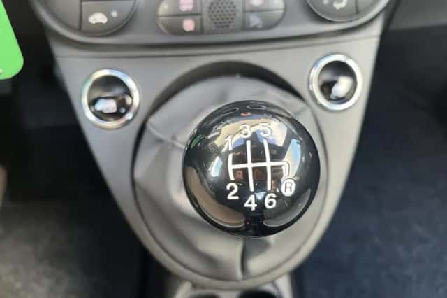 Fiat 500 (2021) thumbnail 18