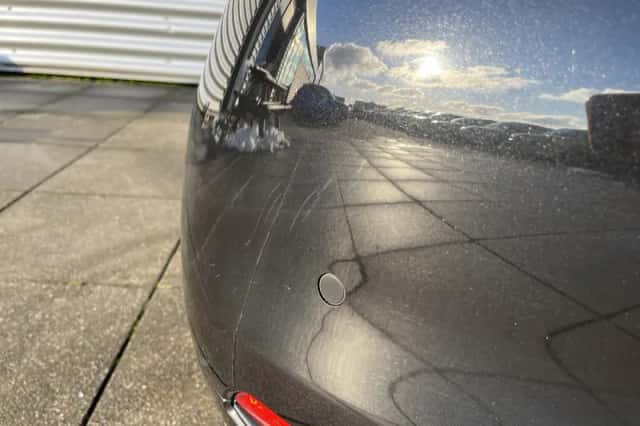 Fiat 500 (2021) thumbnail 23