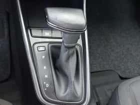 Hyundai i20 (2024) thumbnail 11