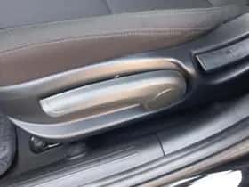 Hyundai i20 (2024) thumbnail 15