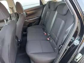 Hyundai i20 (2024) thumbnail 17
