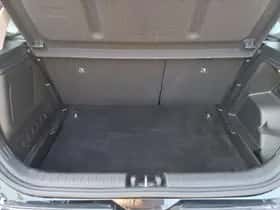Hyundai i20 (2024) thumbnail 18