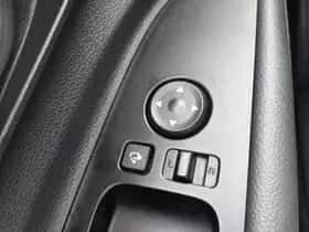 Hyundai i20 (2024) thumbnail 19