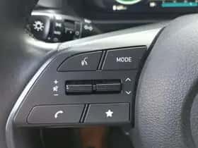 Hyundai i20 (2024) thumbnail 21