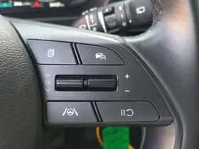Hyundai i20 (2024) thumbnail 22