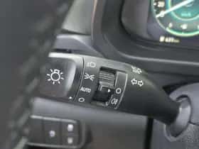 Hyundai i20 (2024) thumbnail 23