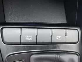 Hyundai i20 (2024) thumbnail 24