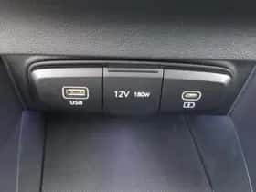 Hyundai i20 (2024) thumbnail 25