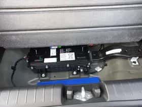 Hyundai i20 (2024) thumbnail 26