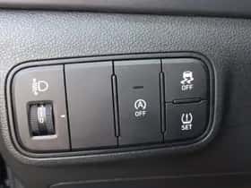 Hyundai i20 (2024) thumbnail 27