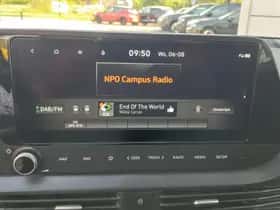 Hyundai i20 (2024) thumbnail 28