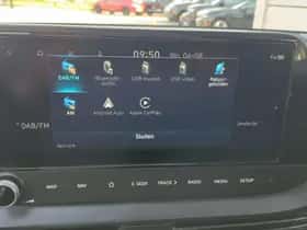 Hyundai i20 (2024) thumbnail 29