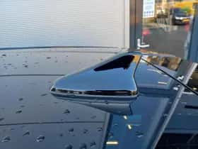 Hyundai i20 (2024) thumbnail 30