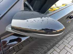 Hyundai i20 (2024) thumbnail 31