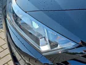 Hyundai i20 (2024) thumbnail 32