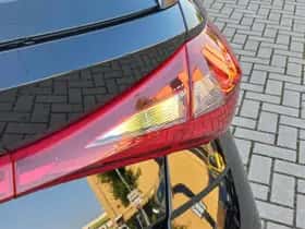 Hyundai i20 (2024) thumbnail 39