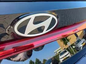 Hyundai i20 (2024) thumbnail 40