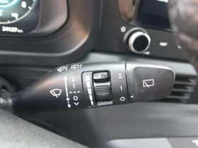 Hyundai i20 (2024) thumbnail 41