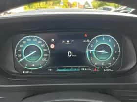 Hyundai i20 (2024) thumbnail 6
