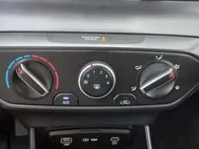 Hyundai i20 (2024) thumbnail 7