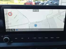 Hyundai i20 (2024) thumbnail 8