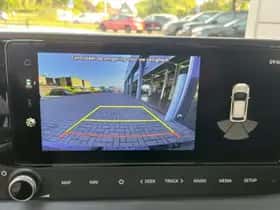 Hyundai i20 (2024) thumbnail 9