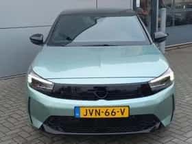 Opel Corsa (2026) thumbnail 2