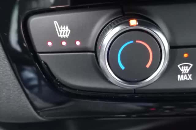 Opel Corsa (2026) thumbnail 11