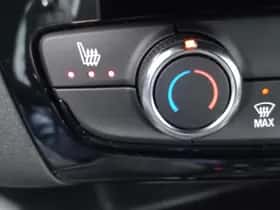 Opel Corsa (2026) thumbnail 11